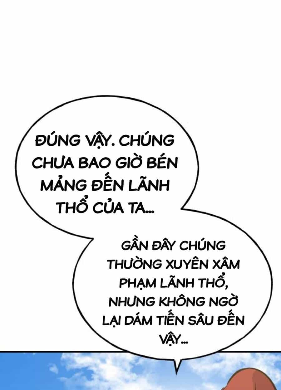 Làm Nông Dân Trong Tòa Tháp Thử Thách - Chương 69 - ảnh 121