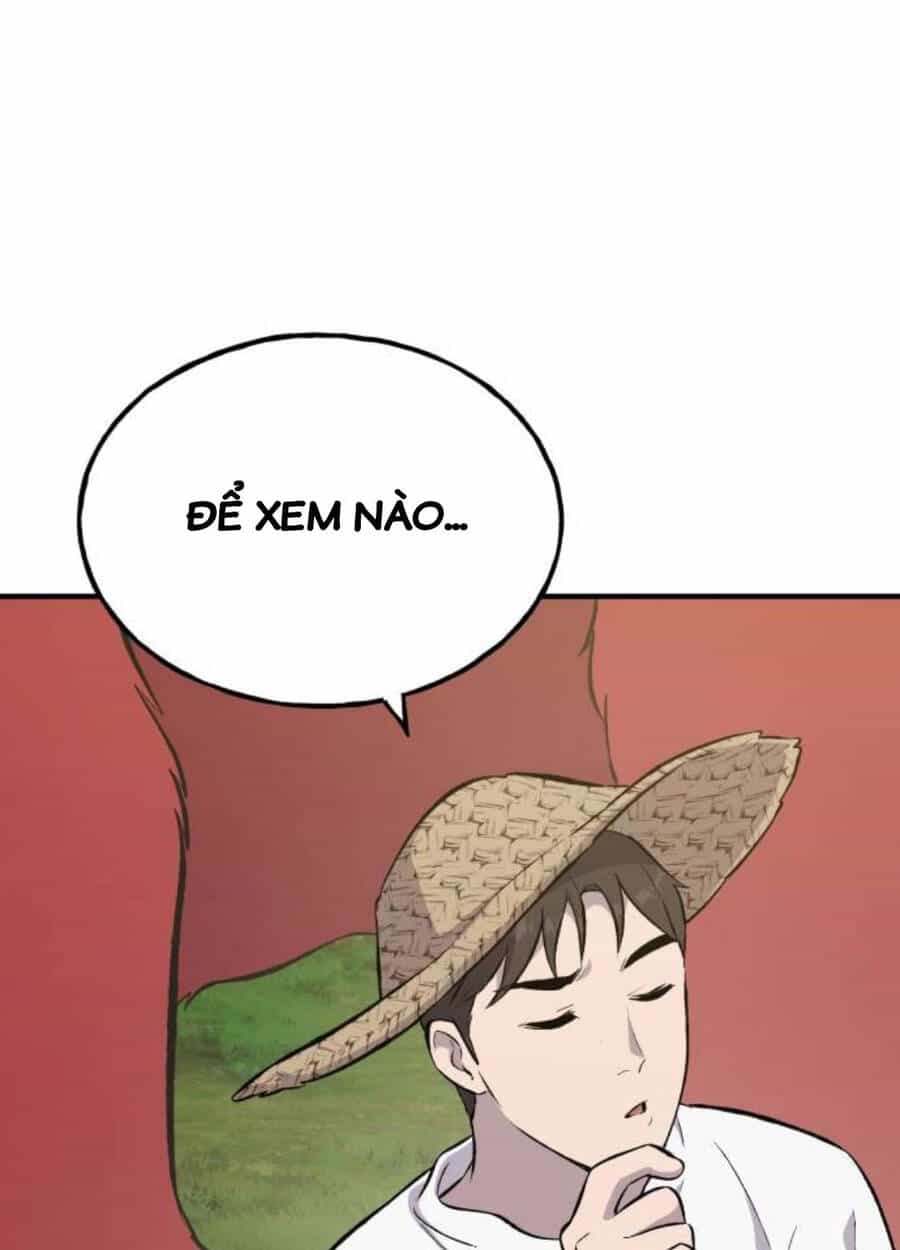 Làm Nông Dân Trong Tòa Tháp Thử Thách - Chương 69 - ảnh 140