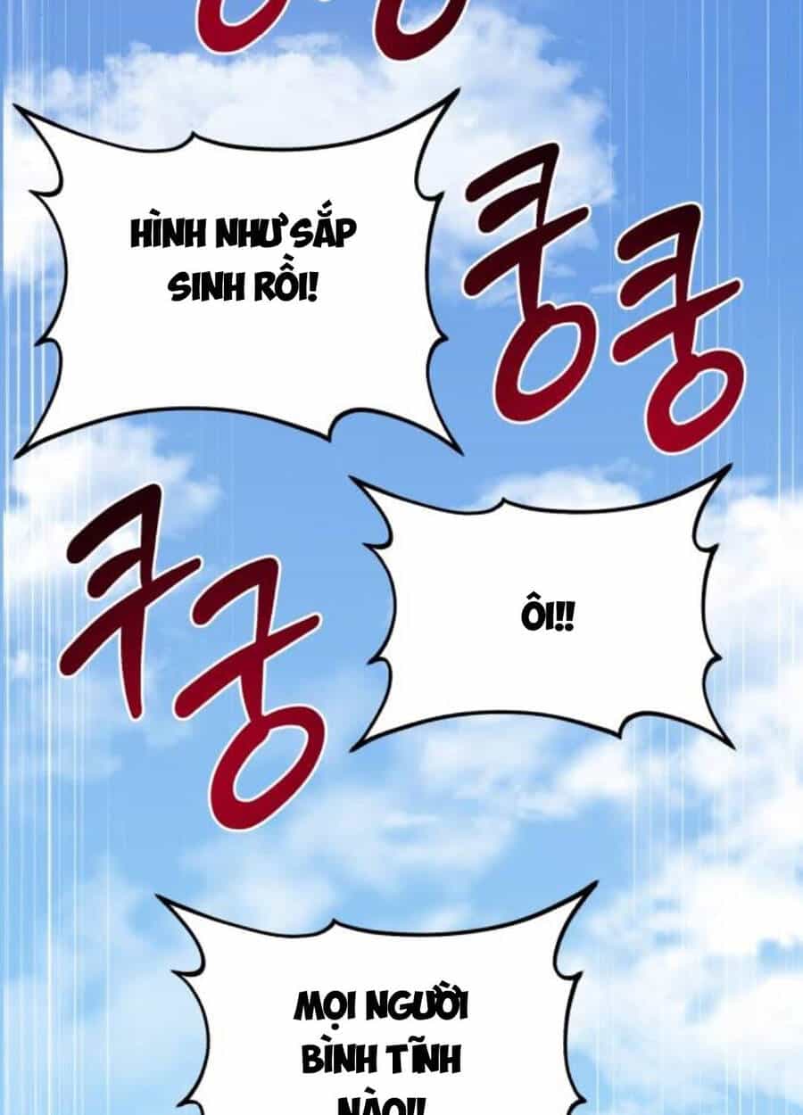 Làm Nông Dân Trong Tòa Tháp Thử Thách - Chương 69 - ảnh 193