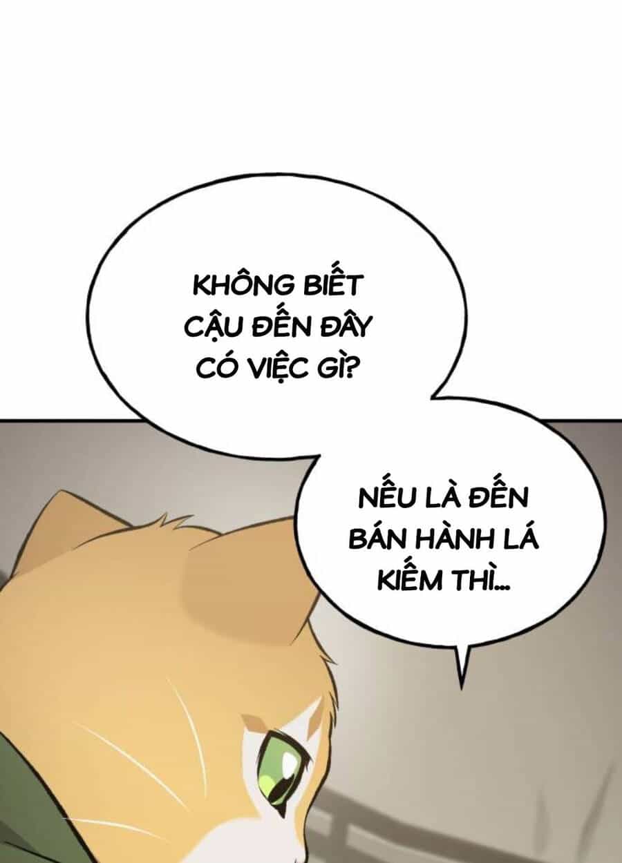 Làm Nông Dân Trong Tòa Tháp Thử Thách - Chương 69 - ảnh 25