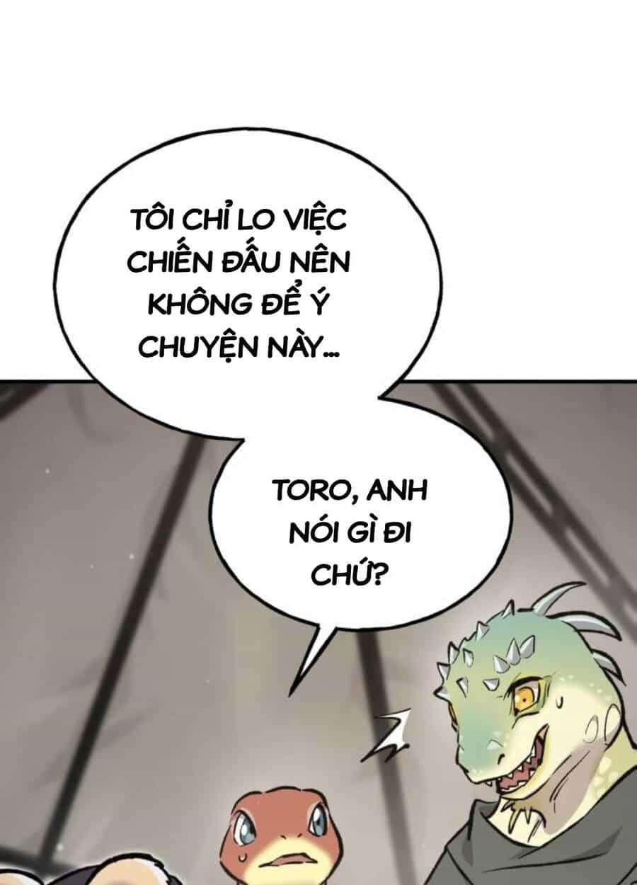 Làm Nông Dân Trong Tòa Tháp Thử Thách - Chương 69 - ảnh 30