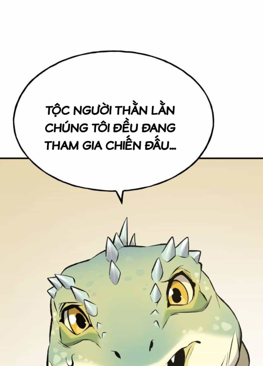 Làm Nông Dân Trong Tòa Tháp Thử Thách - Chương 69 - ảnh 32