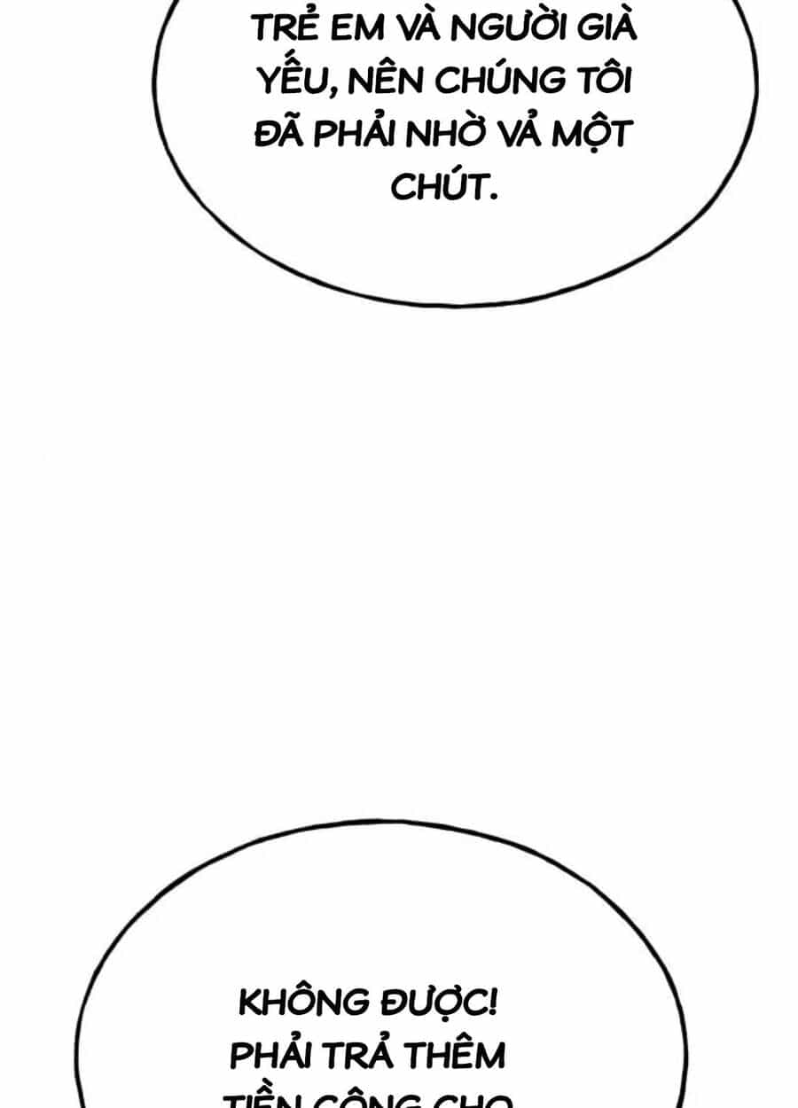 Làm Nông Dân Trong Tòa Tháp Thử Thách - Chương 69 - ảnh 34