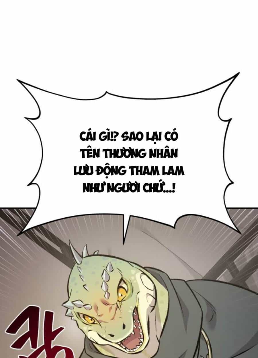 Làm Nông Dân Trong Tòa Tháp Thử Thách - Chương 69 - ảnh 40