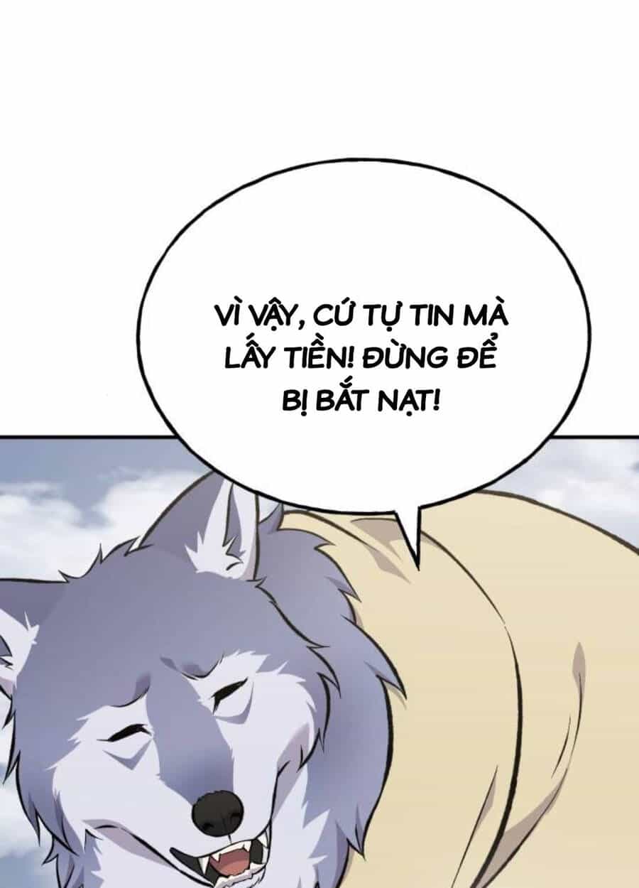 Làm Nông Dân Trong Tòa Tháp Thử Thách - Chương 69 - ảnh 66