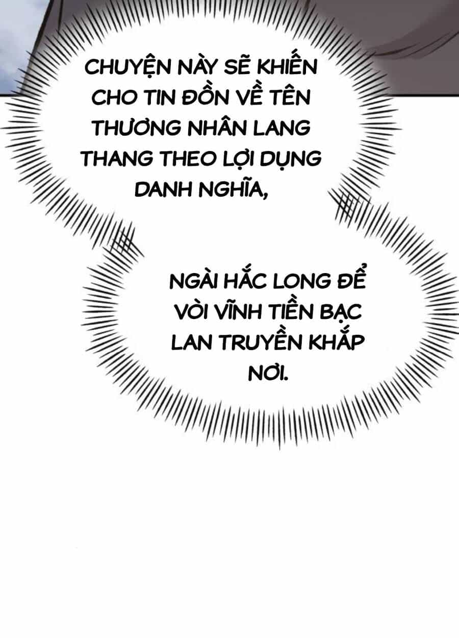 Làm Nông Dân Trong Tòa Tháp Thử Thách - Chương 69 - ảnh 74