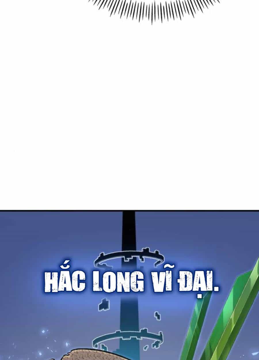 Làm Nông Dân Trong Tòa Tháp Thử Thách - Chương 69 - ảnh 77