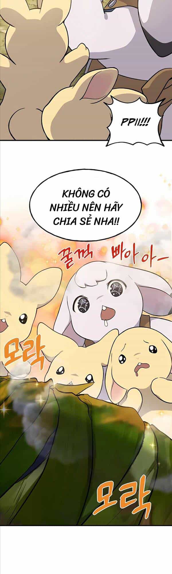 Làm Nông Dân Trong Tòa Tháp Thử Thách - Chương 7 - ảnh 53