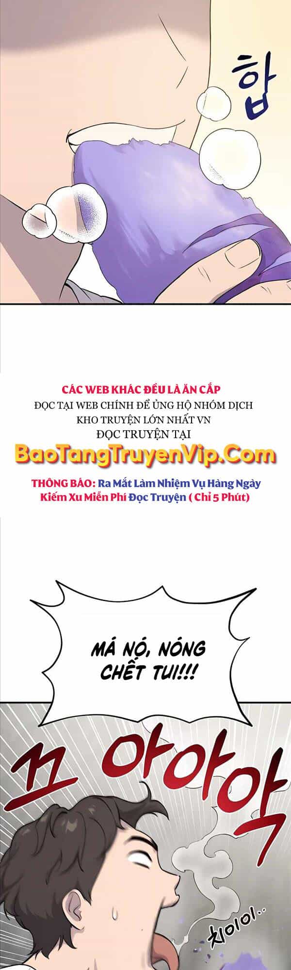 Làm Nông Dân Trong Tòa Tháp Thử Thách - Chương 7 - ảnh 59