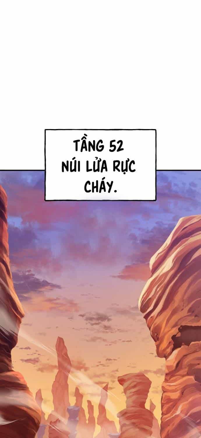 Làm Nông Dân Trong Tòa Tháp Thử Thách - Chương 70 - ảnh 1