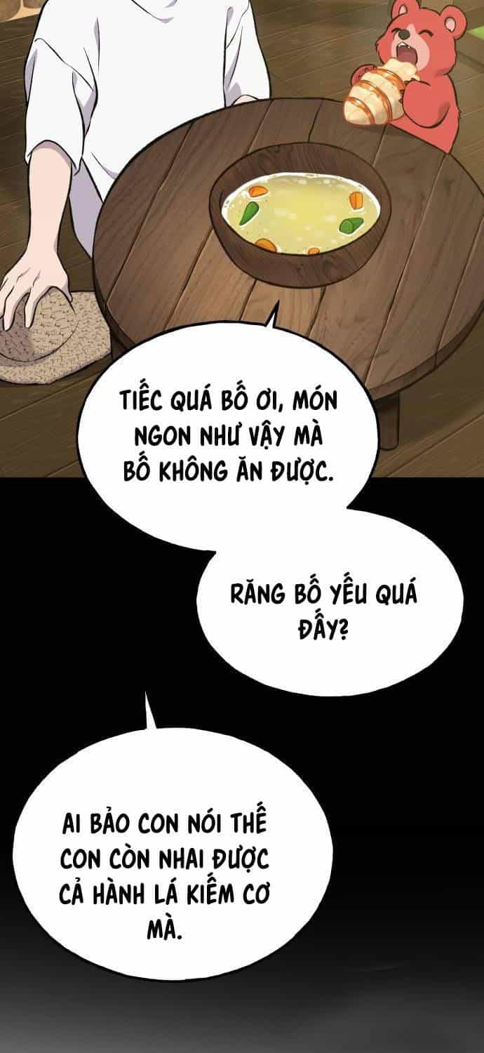 Làm Nông Dân Trong Tòa Tháp Thử Thách - Chương 70 - ảnh 105