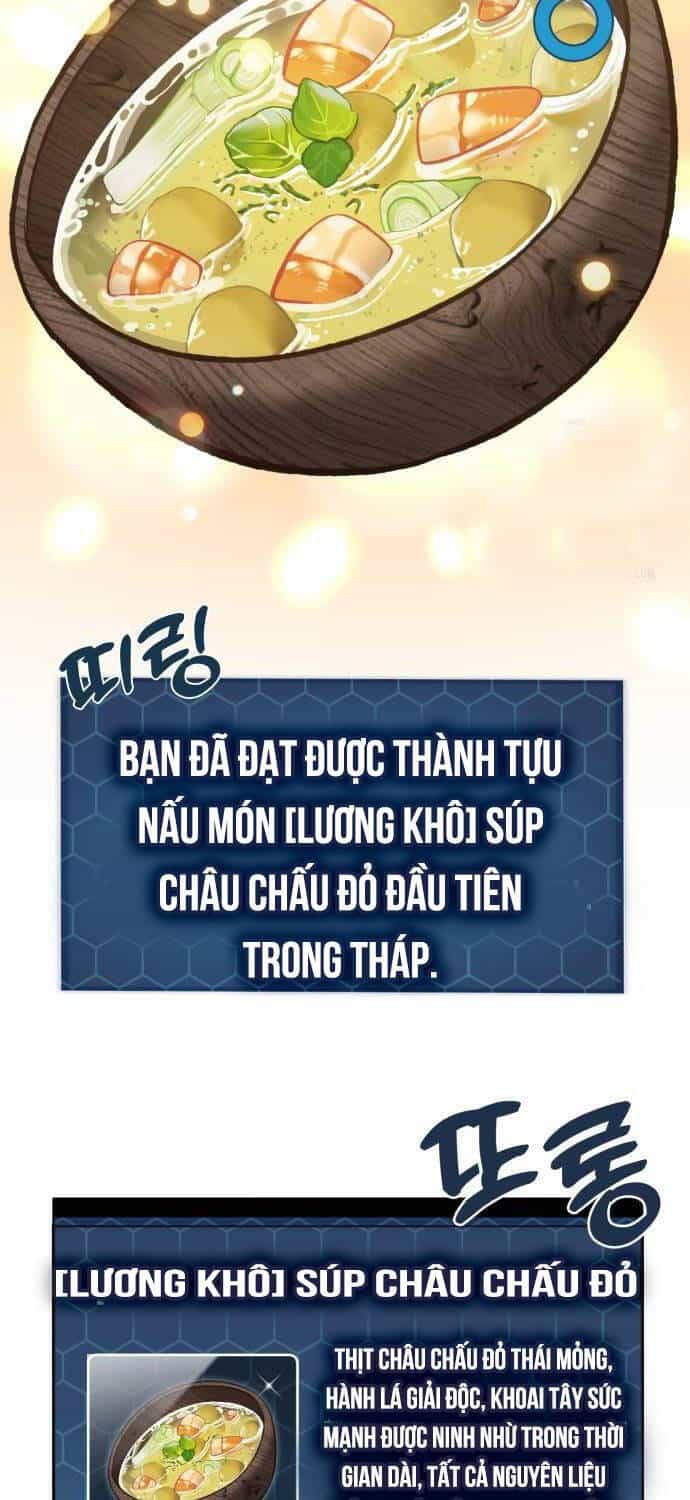 Làm Nông Dân Trong Tòa Tháp Thử Thách - Chương 70 - ảnh 111