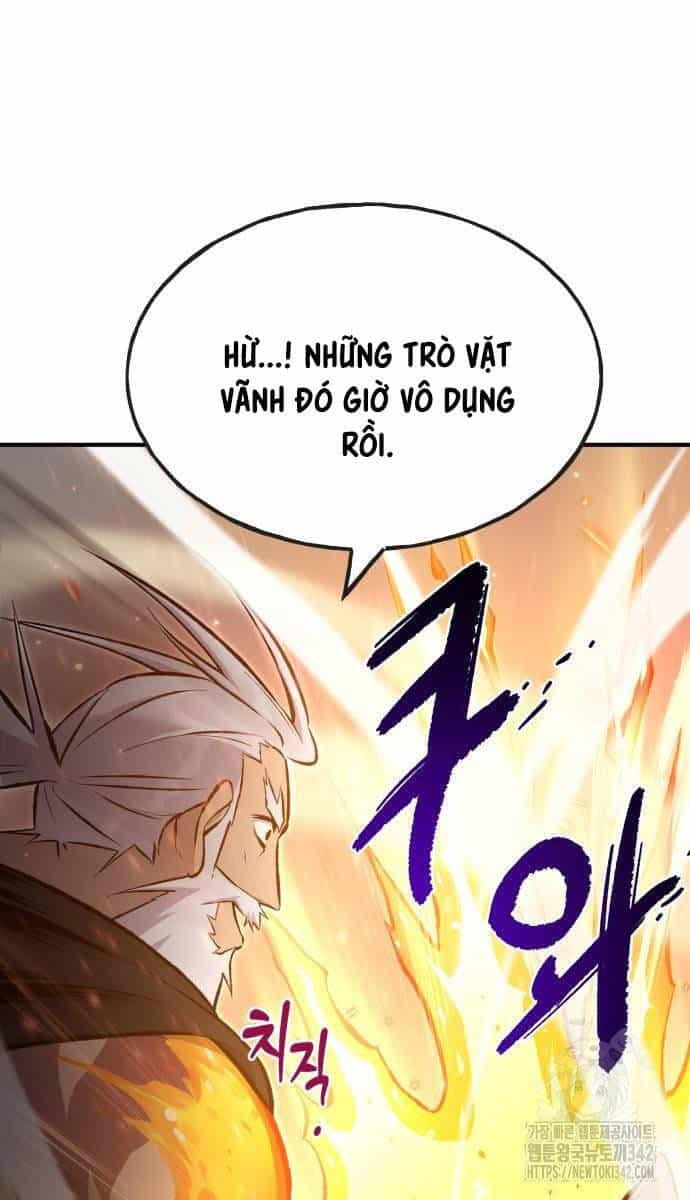 Làm Nông Dân Trong Tòa Tháp Thử Thách - Chương 70 - ảnh 13