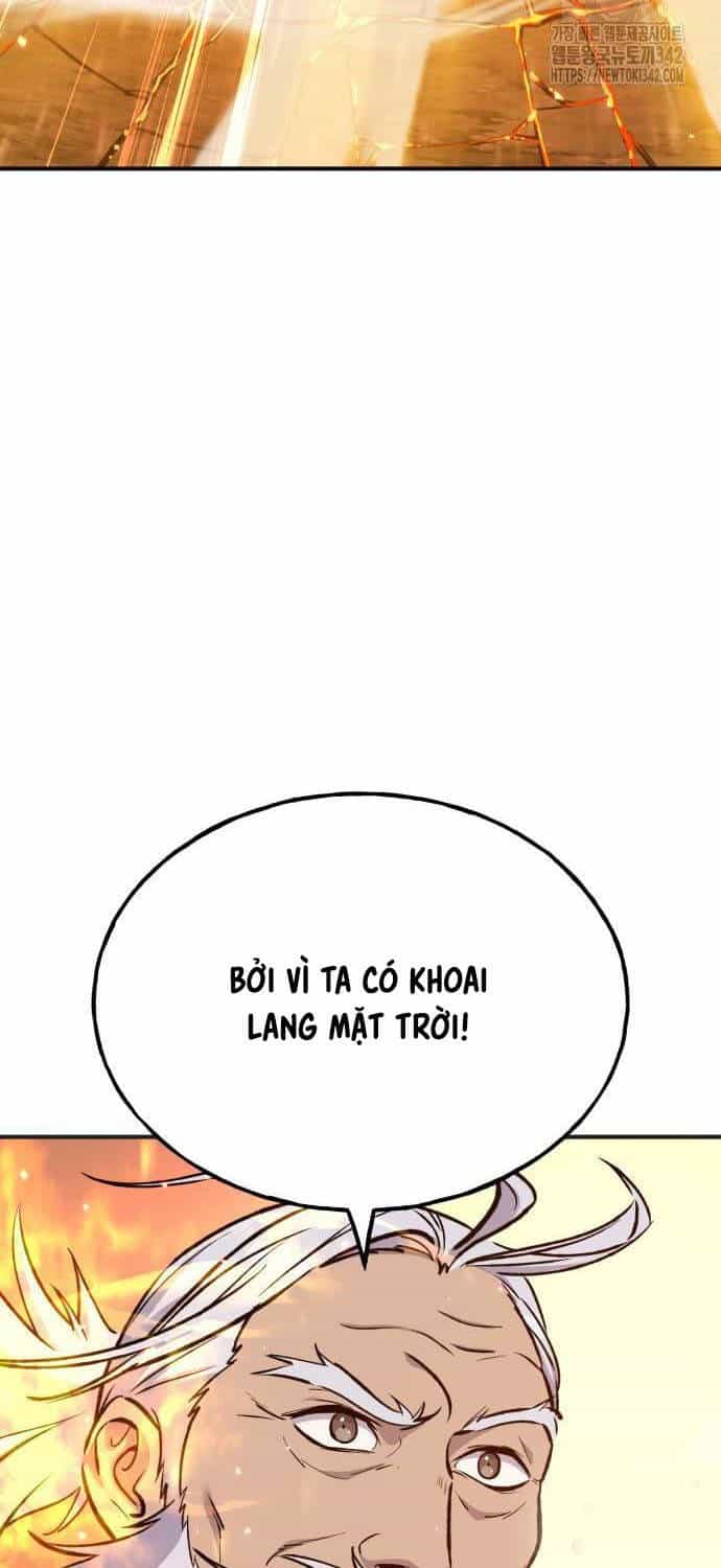 Làm Nông Dân Trong Tòa Tháp Thử Thách - Chương 70 - ảnh 15