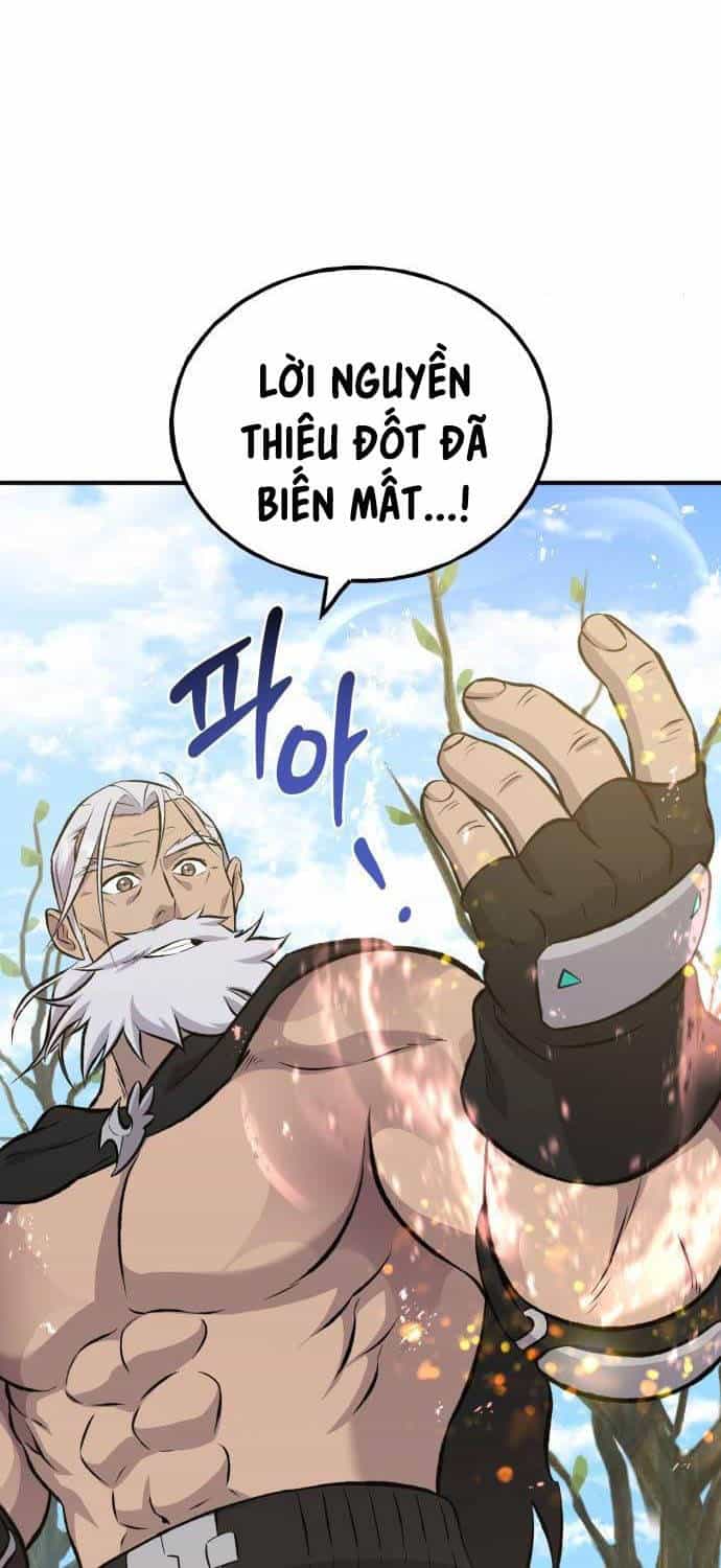 Làm Nông Dân Trong Tòa Tháp Thử Thách - Chương 70 - ảnh 56