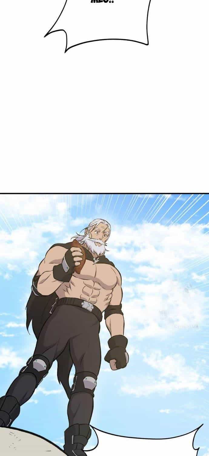Làm Nông Dân Trong Tòa Tháp Thử Thách - Chương 70 - ảnh 64