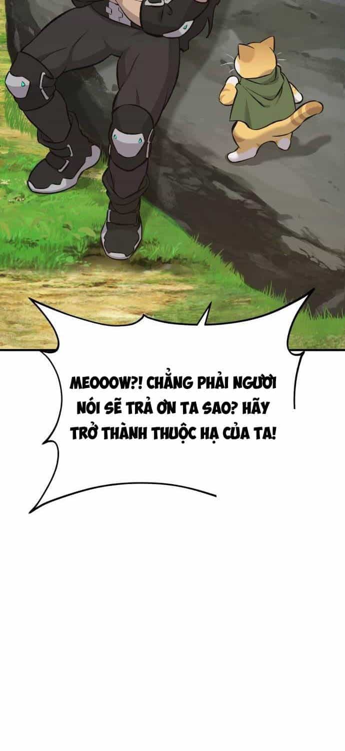 Làm Nông Dân Trong Tòa Tháp Thử Thách - Chương 70 - ảnh 77