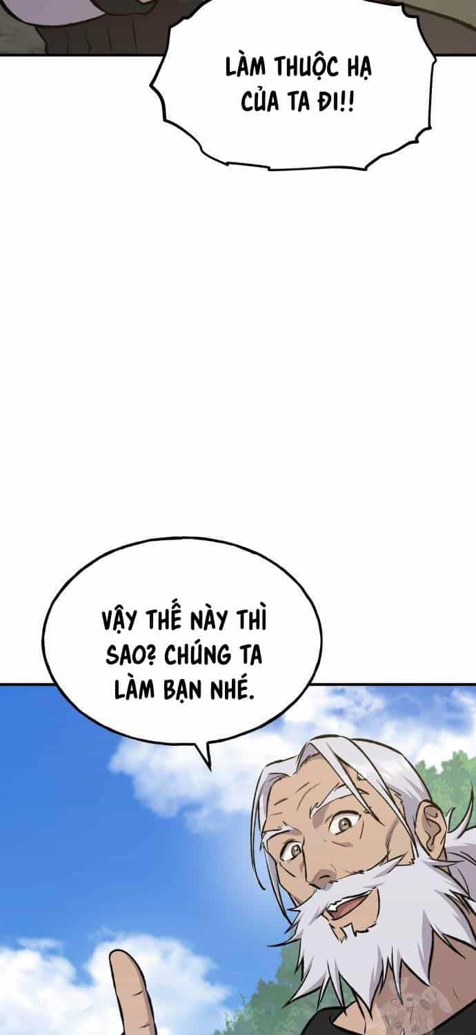 Làm Nông Dân Trong Tòa Tháp Thử Thách - Chương 70 - ảnh 79