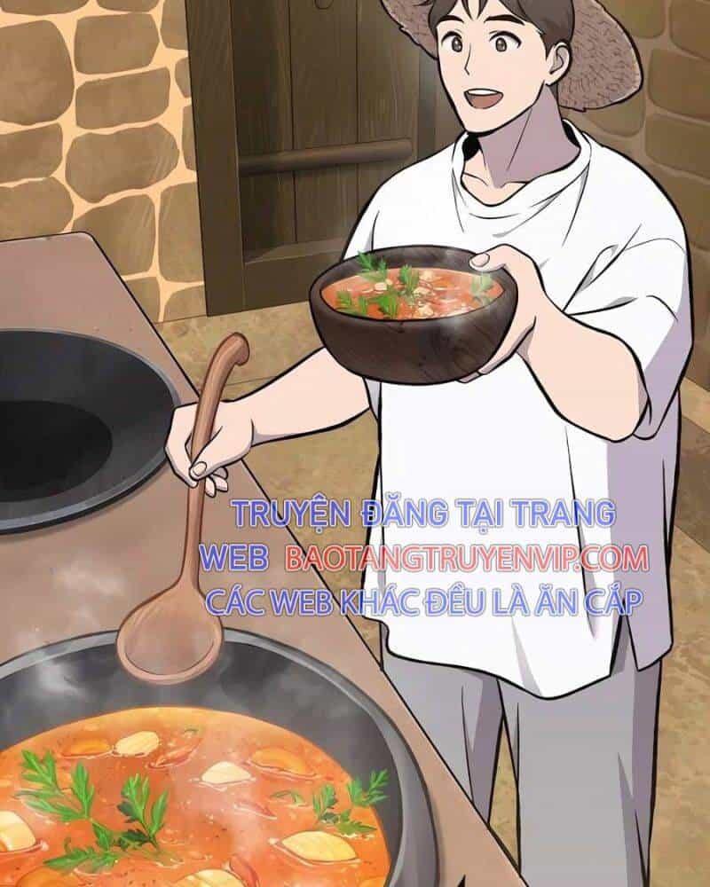 Làm Nông Dân Trong Tòa Tháp Thử Thách - Chương 71 - ảnh 106
