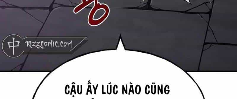 Làm Nông Dân Trong Tòa Tháp Thử Thách - Chương 71 - ảnh 146
