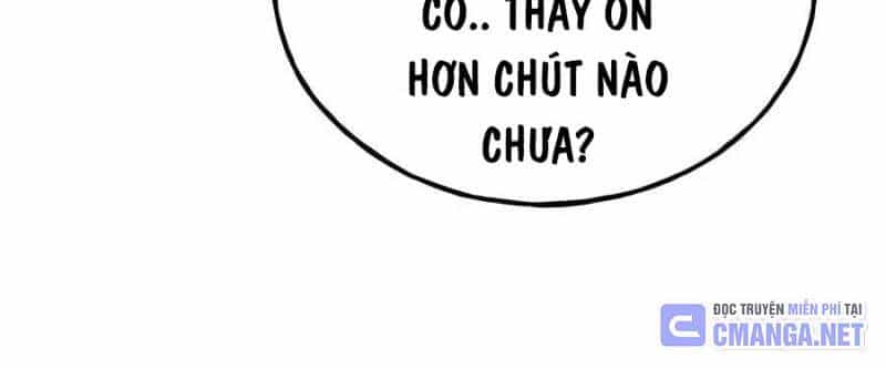 Làm Nông Dân Trong Tòa Tháp Thử Thách - Chương 71 - ảnh 156