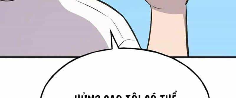Làm Nông Dân Trong Tòa Tháp Thử Thách - Chương 71 - ảnh 169