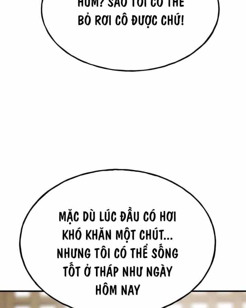 Làm Nông Dân Trong Tòa Tháp Thử Thách - Chương 71 - ảnh 170