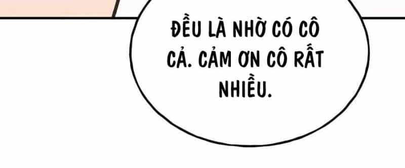 Làm Nông Dân Trong Tòa Tháp Thử Thách - Chương 71 - ảnh 173
