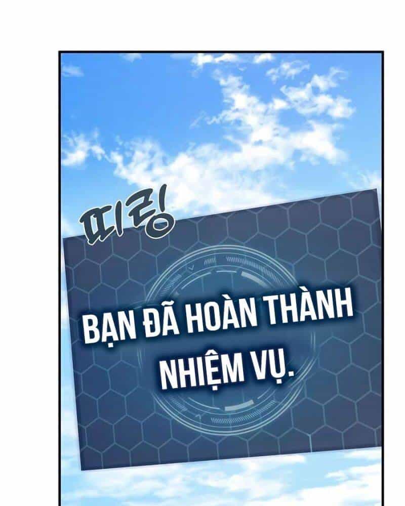 Làm Nông Dân Trong Tòa Tháp Thử Thách - Chương 71 - ảnh 194