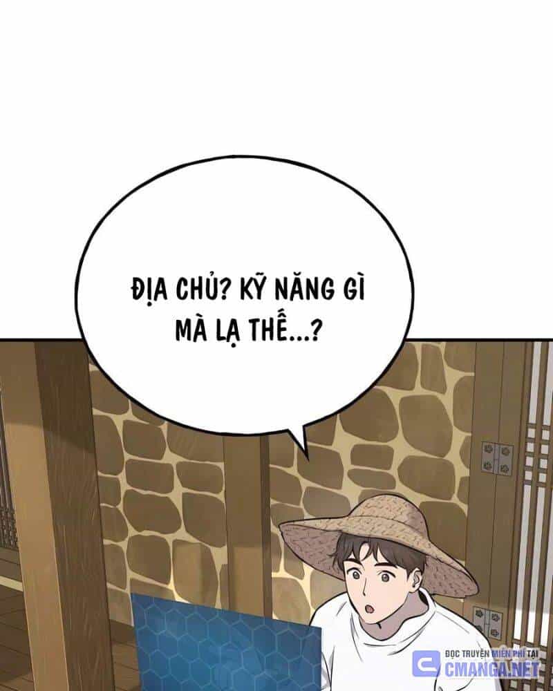 Làm Nông Dân Trong Tòa Tháp Thử Thách - Chương 71 - ảnh 201