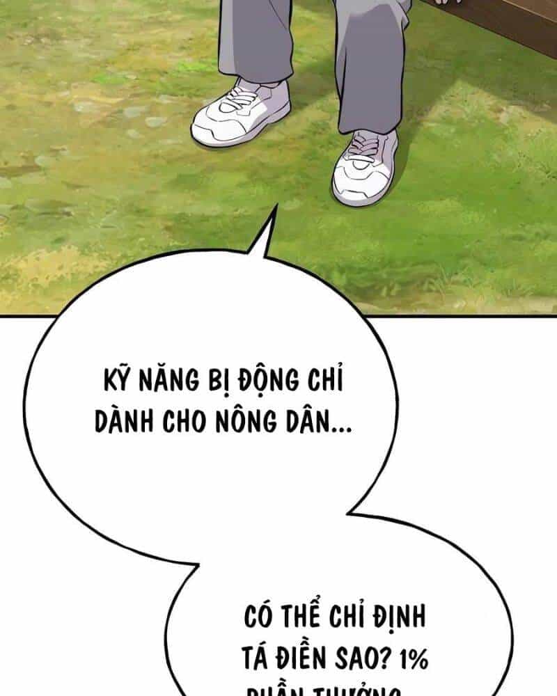 Làm Nông Dân Trong Tòa Tháp Thử Thách - Chương 71 - ảnh 203