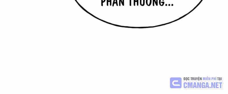 Làm Nông Dân Trong Tòa Tháp Thử Thách - Chương 71 - ảnh 204