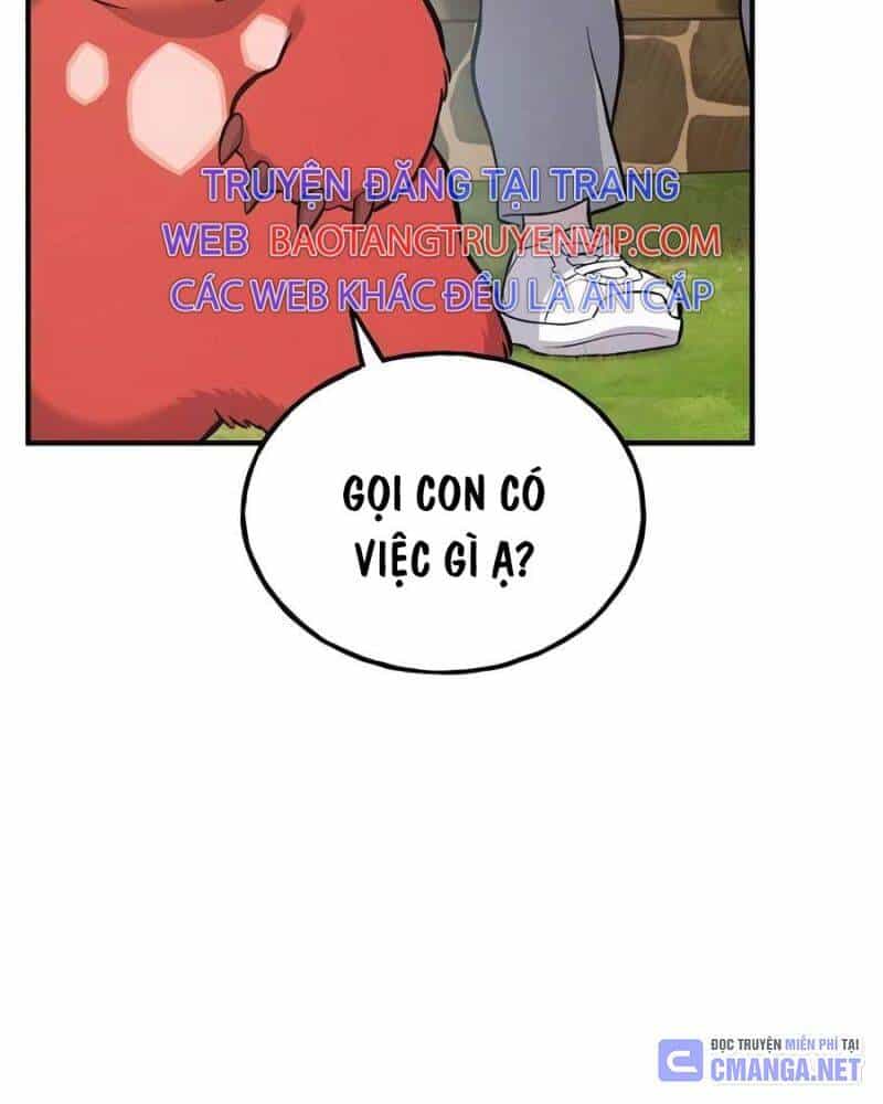Làm Nông Dân Trong Tòa Tháp Thử Thách - Chương 71 - ảnh 207