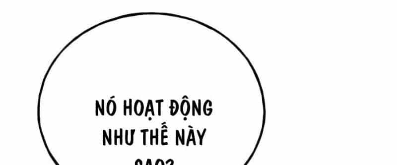 Làm Nông Dân Trong Tòa Tháp Thử Thách - Chương 71 - ảnh 208