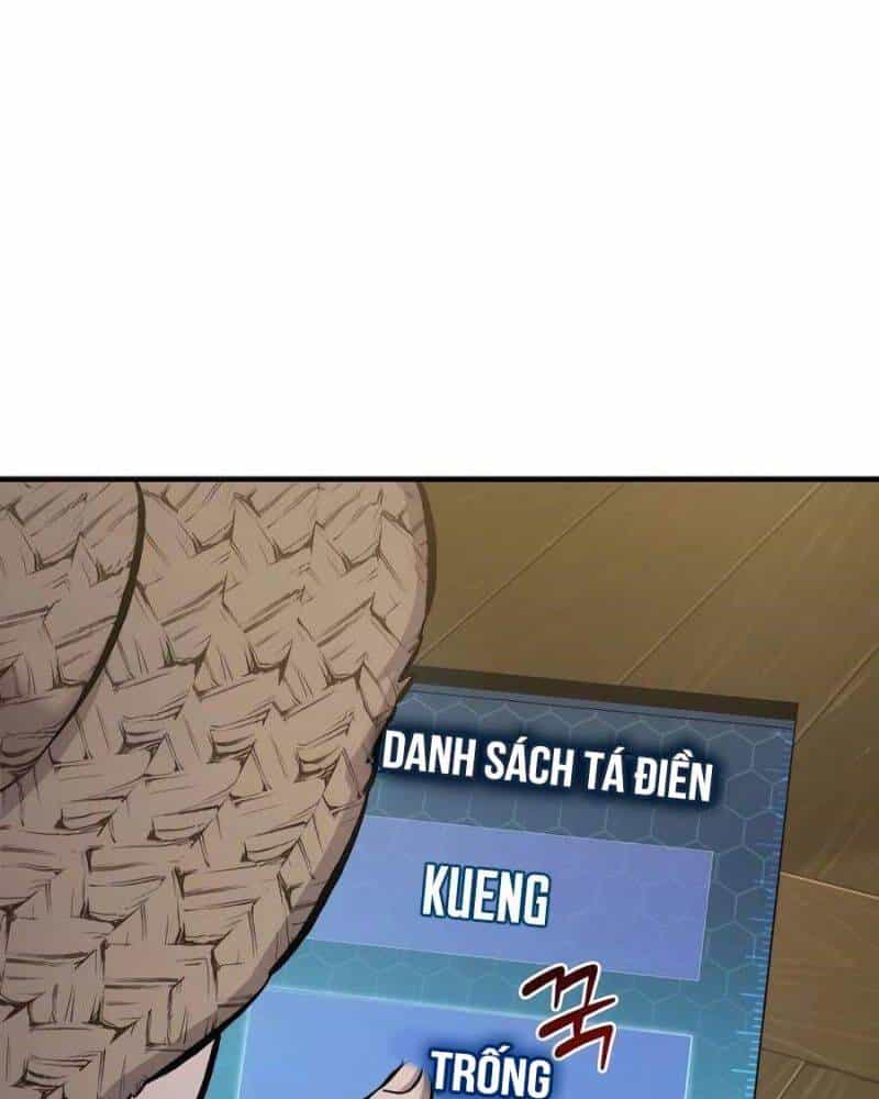 Làm Nông Dân Trong Tòa Tháp Thử Thách - Chương 71 - ảnh 248
