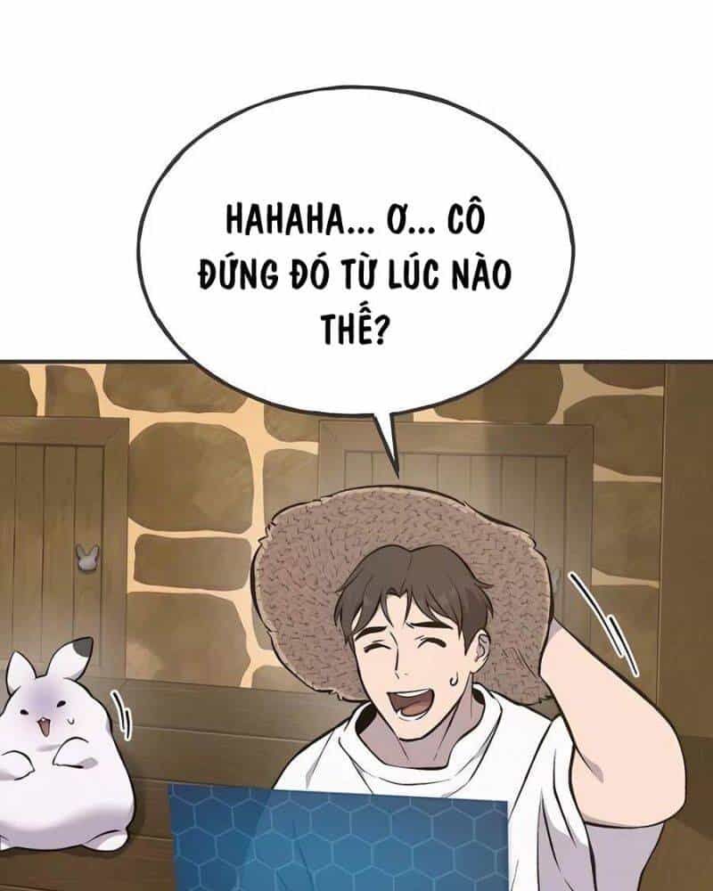 Làm Nông Dân Trong Tòa Tháp Thử Thách - Chương 71 - ảnh 25
