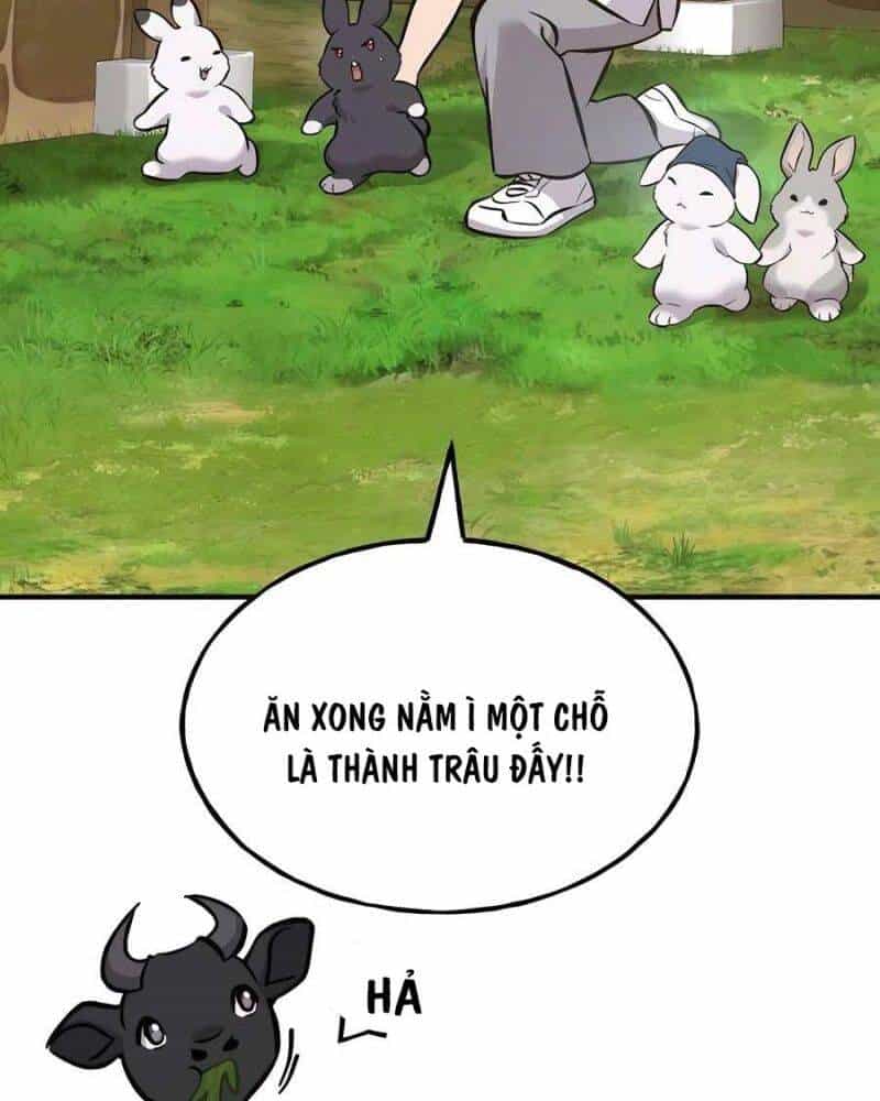 Làm Nông Dân Trong Tòa Tháp Thử Thách - Chương 71 - ảnh 256