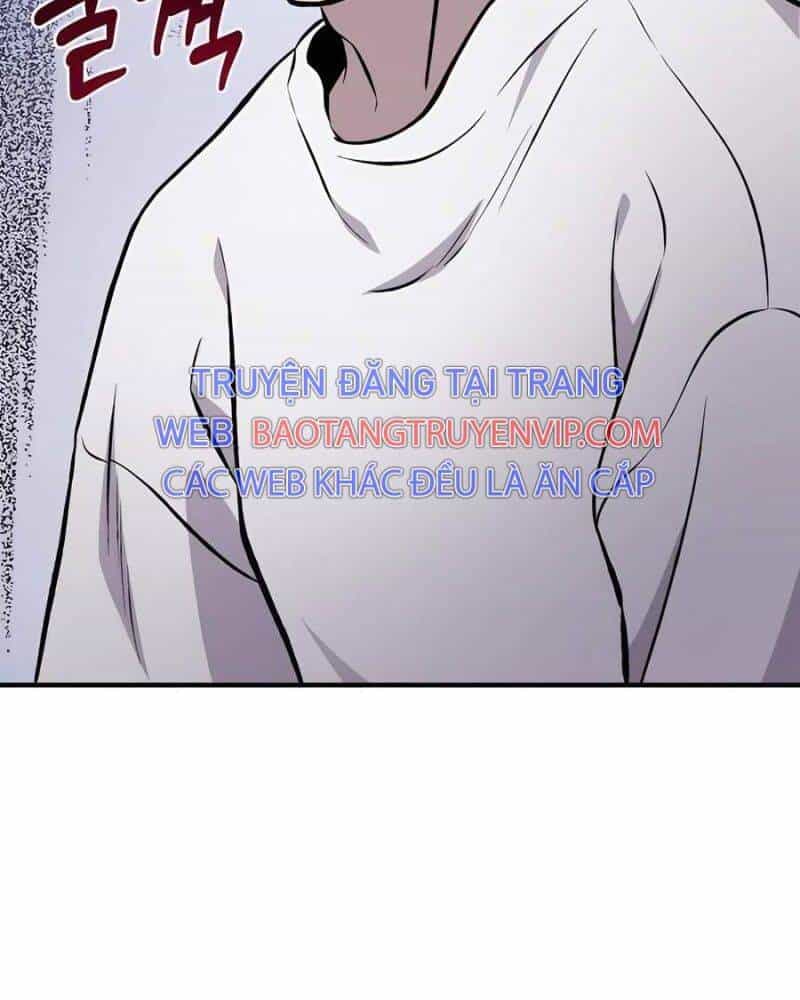 Làm Nông Dân Trong Tòa Tháp Thử Thách - Chương 71 - ảnh 77