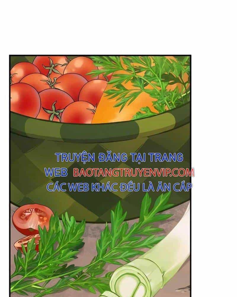 Làm Nông Dân Trong Tòa Tháp Thử Thách - Chương 71 - ảnh 83