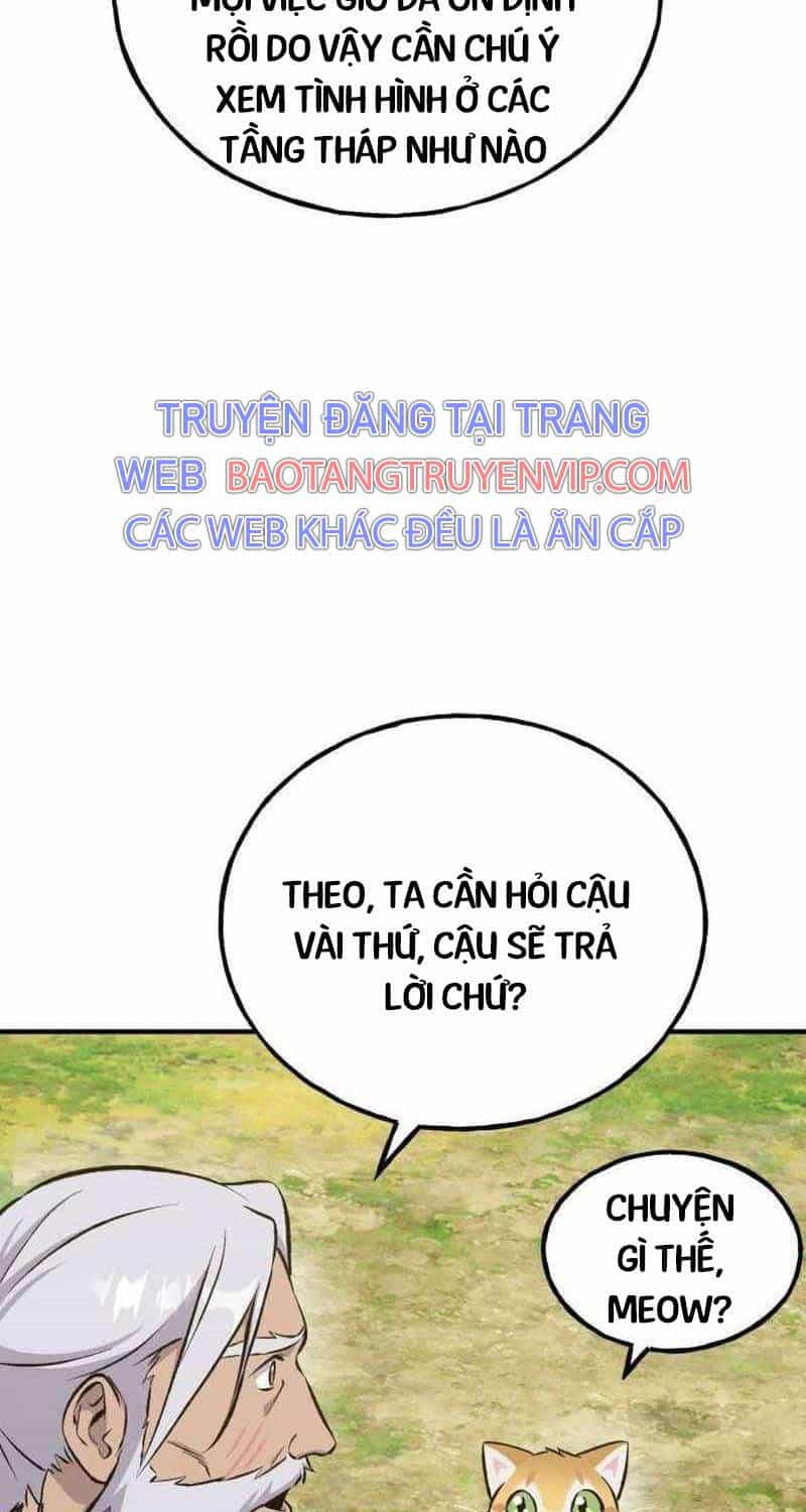 Làm Nông Dân Trong Tòa Tháp Thử Thách - Chương 72 - ảnh 101