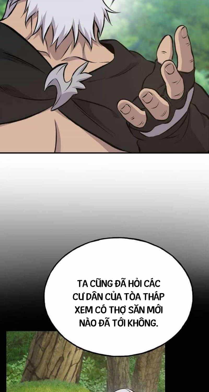 Làm Nông Dân Trong Tòa Tháp Thử Thách - Chương 72 - ảnh 104