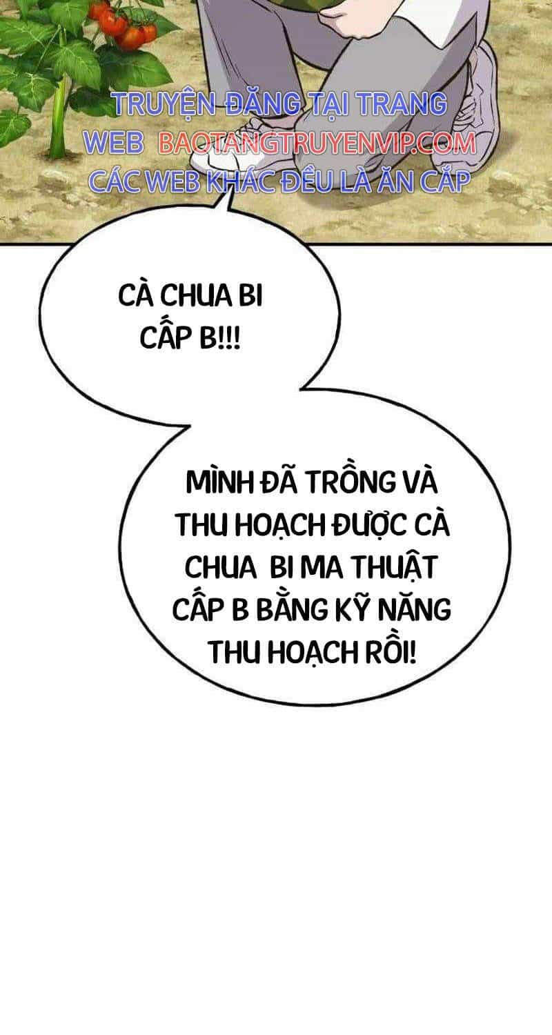 Làm Nông Dân Trong Tòa Tháp Thử Thách - Chương 72 - ảnh 121