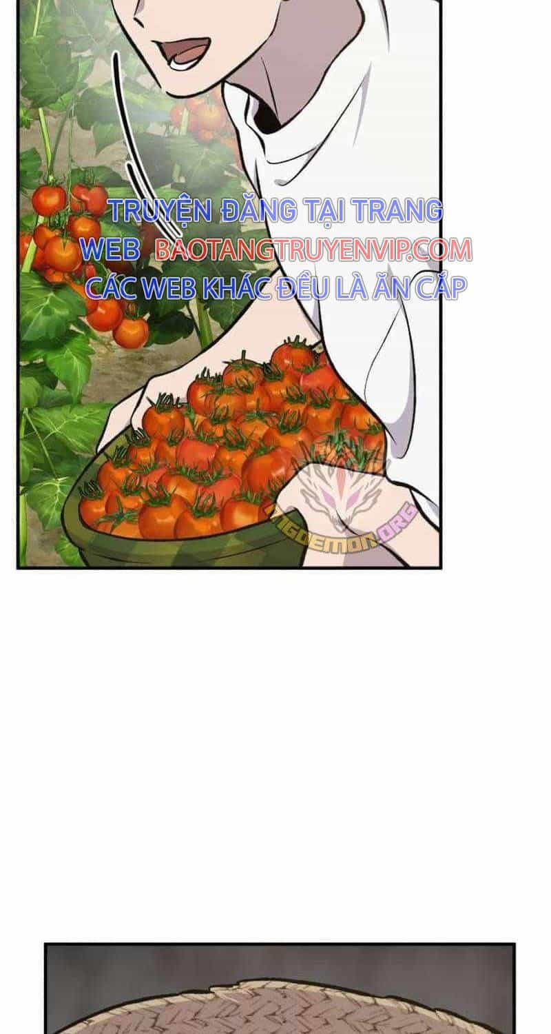 Làm Nông Dân Trong Tòa Tháp Thử Thách - Chương 72 - ảnh 124