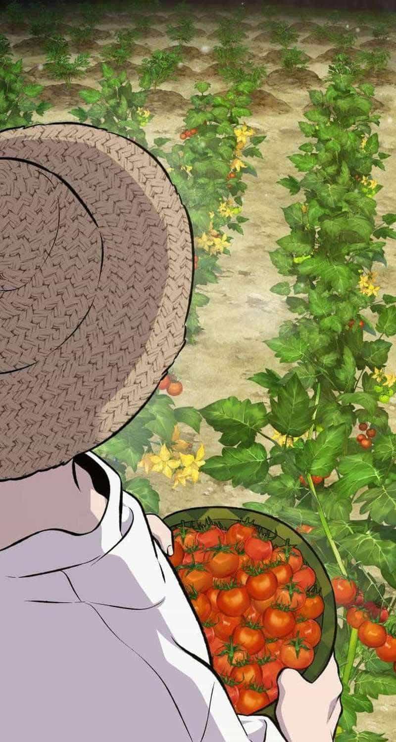 Làm Nông Dân Trong Tòa Tháp Thử Thách - Chương 72 - ảnh 127