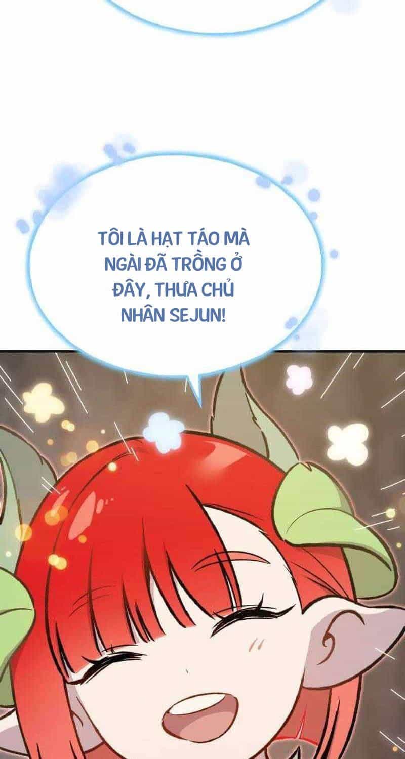 Làm Nông Dân Trong Tòa Tháp Thử Thách - Chương 72 - ảnh 149