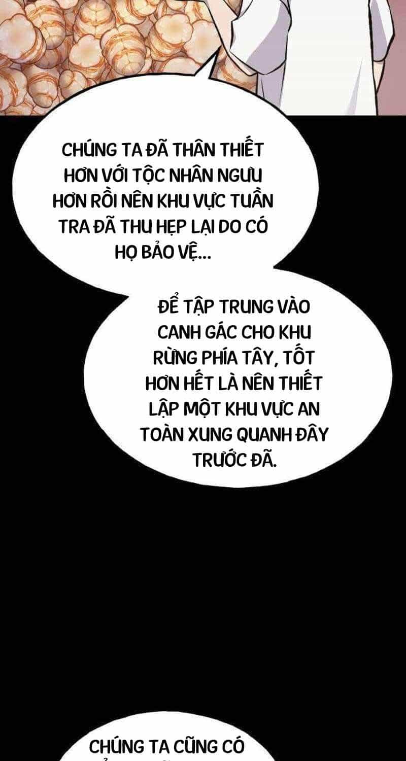 Làm Nông Dân Trong Tòa Tháp Thử Thách - Chương 72 - ảnh 36