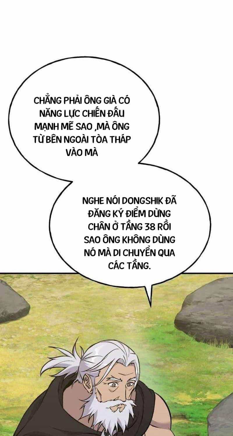 Làm Nông Dân Trong Tòa Tháp Thử Thách - Chương 72 - ảnh 61