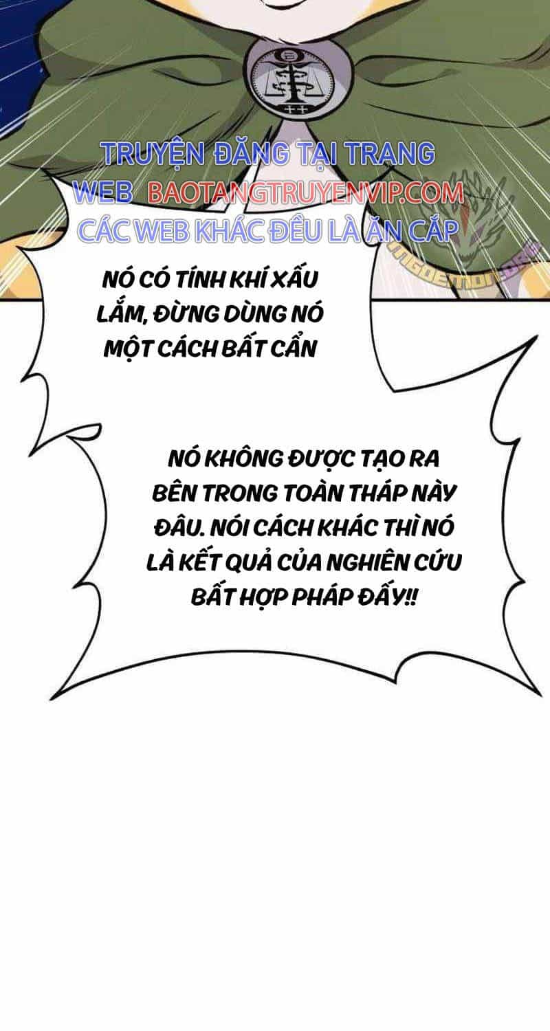 Làm Nông Dân Trong Tòa Tháp Thử Thách - Chương 72 - ảnh 67
