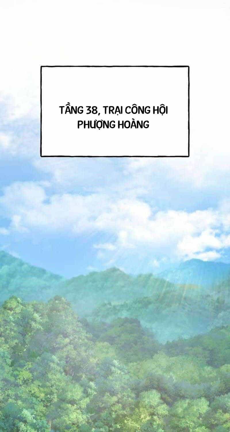 Làm Nông Dân Trong Tòa Tháp Thử Thách - Chương 72 - ảnh 90