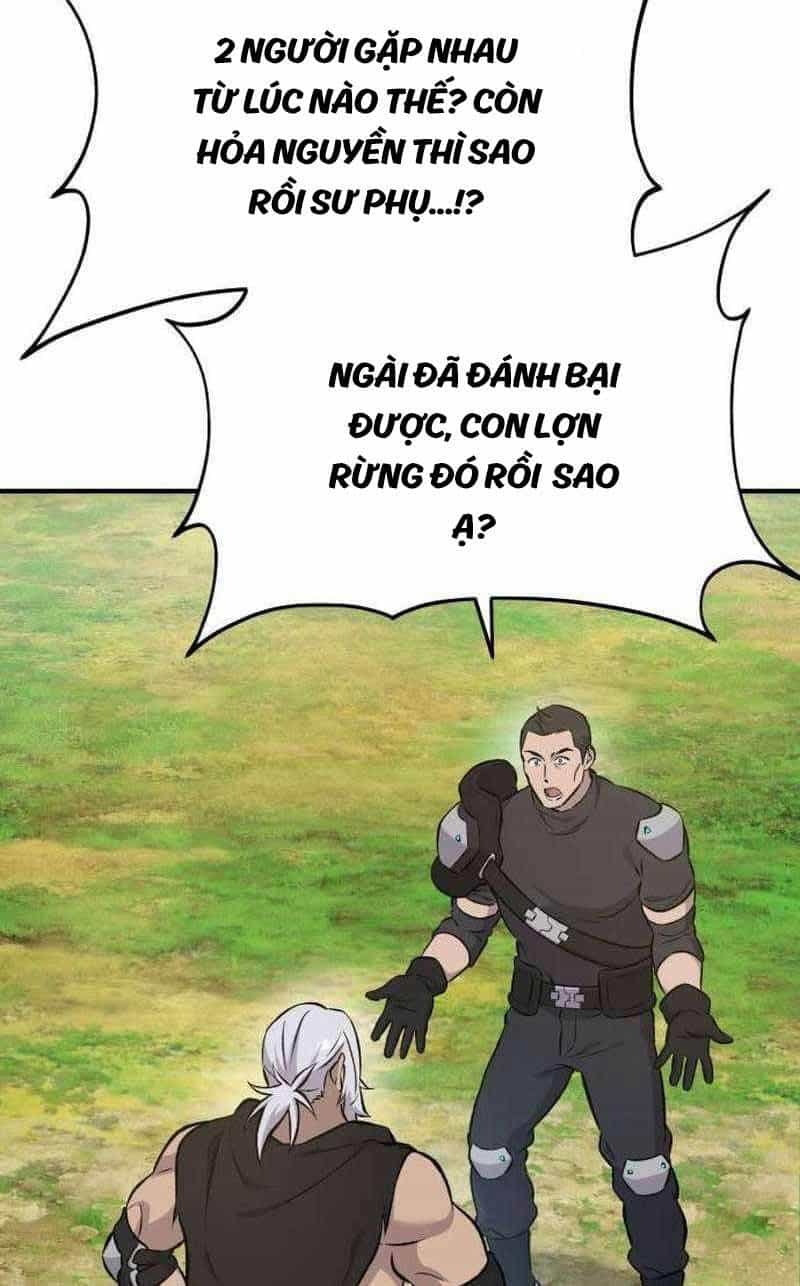 Làm Nông Dân Trong Tòa Tháp Thử Thách - Chương 72 - ảnh 96
